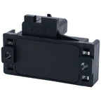 MAP Sensor for OEM Replacement (594607)