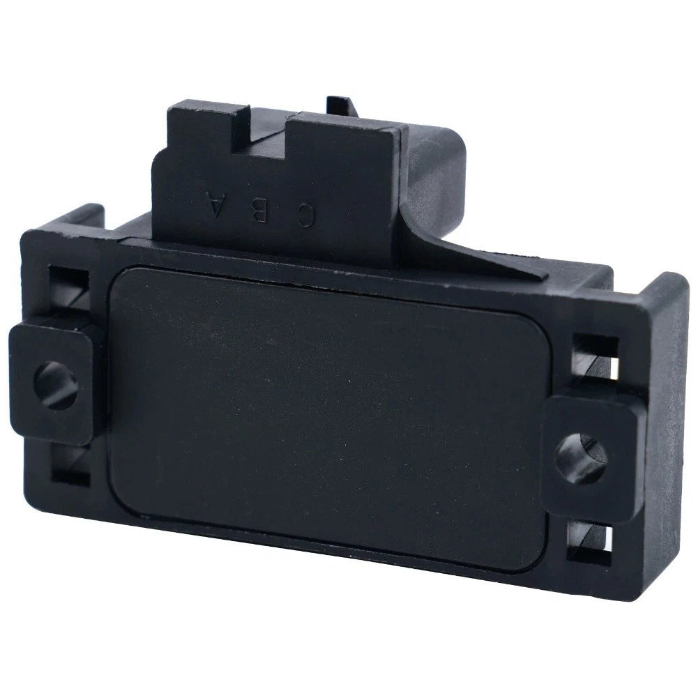 MAP Sensor for OEM Replacement (594607)