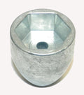 Propeller Anode for Mercruiser Bravo III (450-00836)