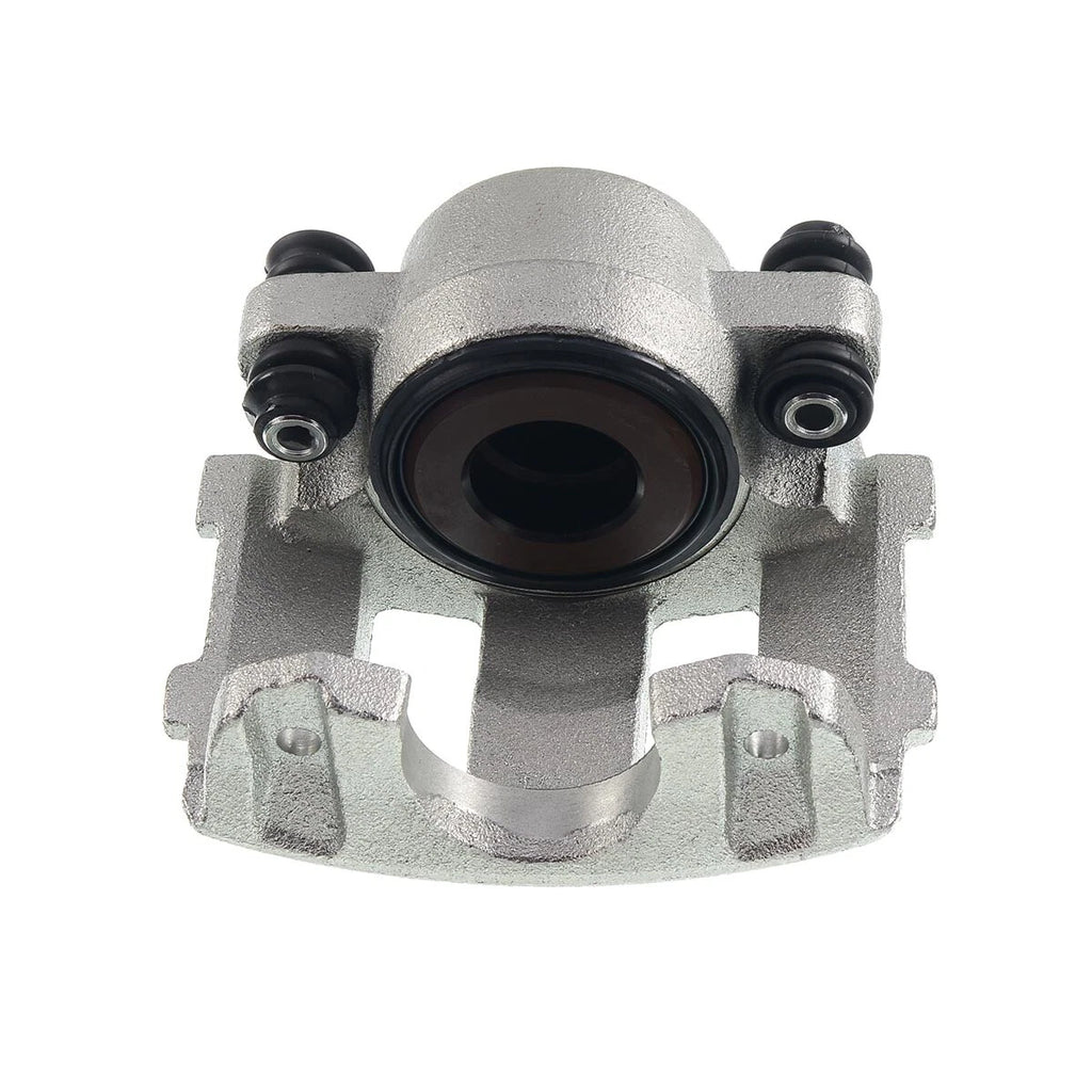 Front Right Brake Caliper for Jeep Wrangler Cherokee (1990-2006)