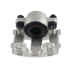 Front Right Brake Caliper for Jeep Wrangler Cherokee (1990-2006)