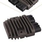 Voltage Regulator Rectifier Set for Kawasaki Ninja ZX10R (2004-2007)