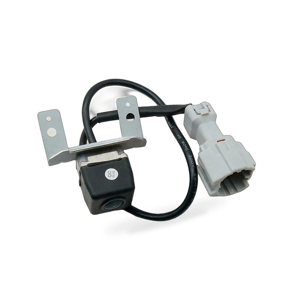 Rear View Backup Camera for Hyundai Sonata i45 (2011–2014) 95760-3S102