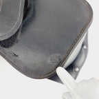 Saddlebag Guard for Harley Davidson Touring (93300062)