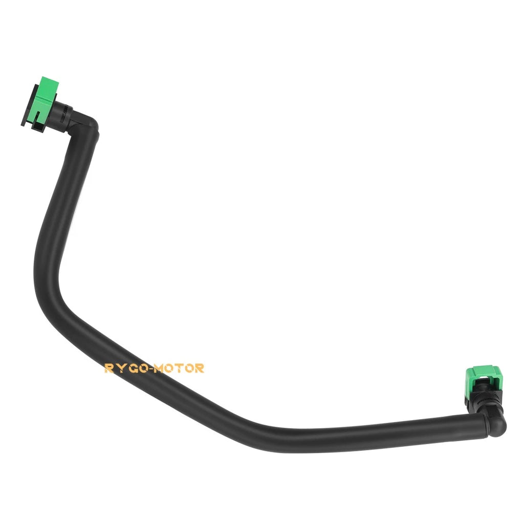 Tube Assembly 51044-0031 for Kawasaki KFX450R (2008–2014)