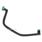 Tube Assembly 51044-0031 for Kawasaki KFX450R (2008–2014)