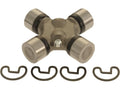 Universal Joint for Mazda B2500 RWD (1998–2001) SB119HZ