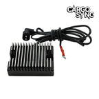 Regulator Rectifier for Harley Big Twin EVO 1340 (1989–1999)