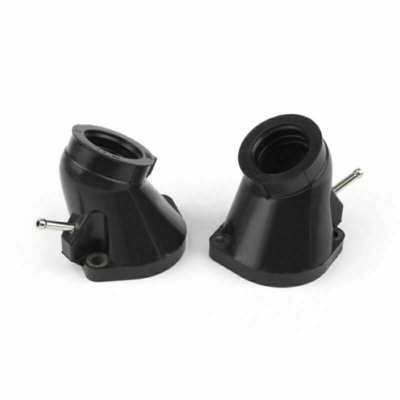 Intake Carburetor Interface Glue Air Joint for Yamaha XVZ1300 (1987–1999)