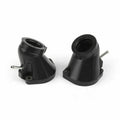 Intake Carburetor Interface Glue Air Joint for Yamaha XVZ1300 (1987–1999)