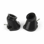 Intake Carburetor Interface Glue Air Joint for Yamaha XVZ1300 (1987–1999)