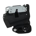 Door Lock Actuator Driver Side for Buick LaCrosse Envision (2017–2020)