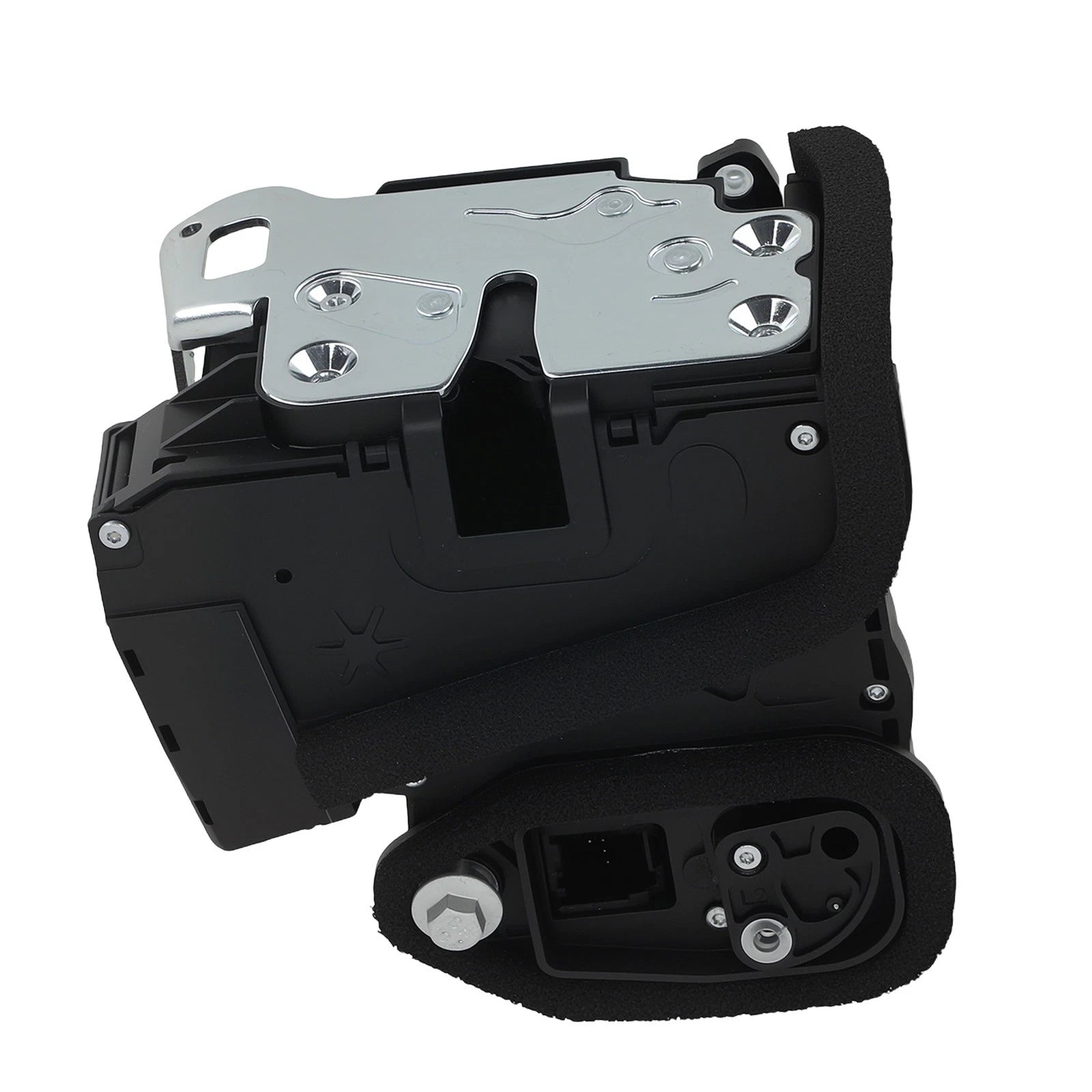Door Lock Actuator Driver Side for Buick LaCrosse Envision (2017–2020)