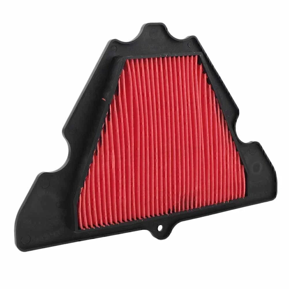 Air Filter for Kawasaki Z1000 SX (2010-2013)
