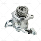 Power Steering Pump for Holden Colorado RC 4JJ1 3.0L Diesel (2008–2012)