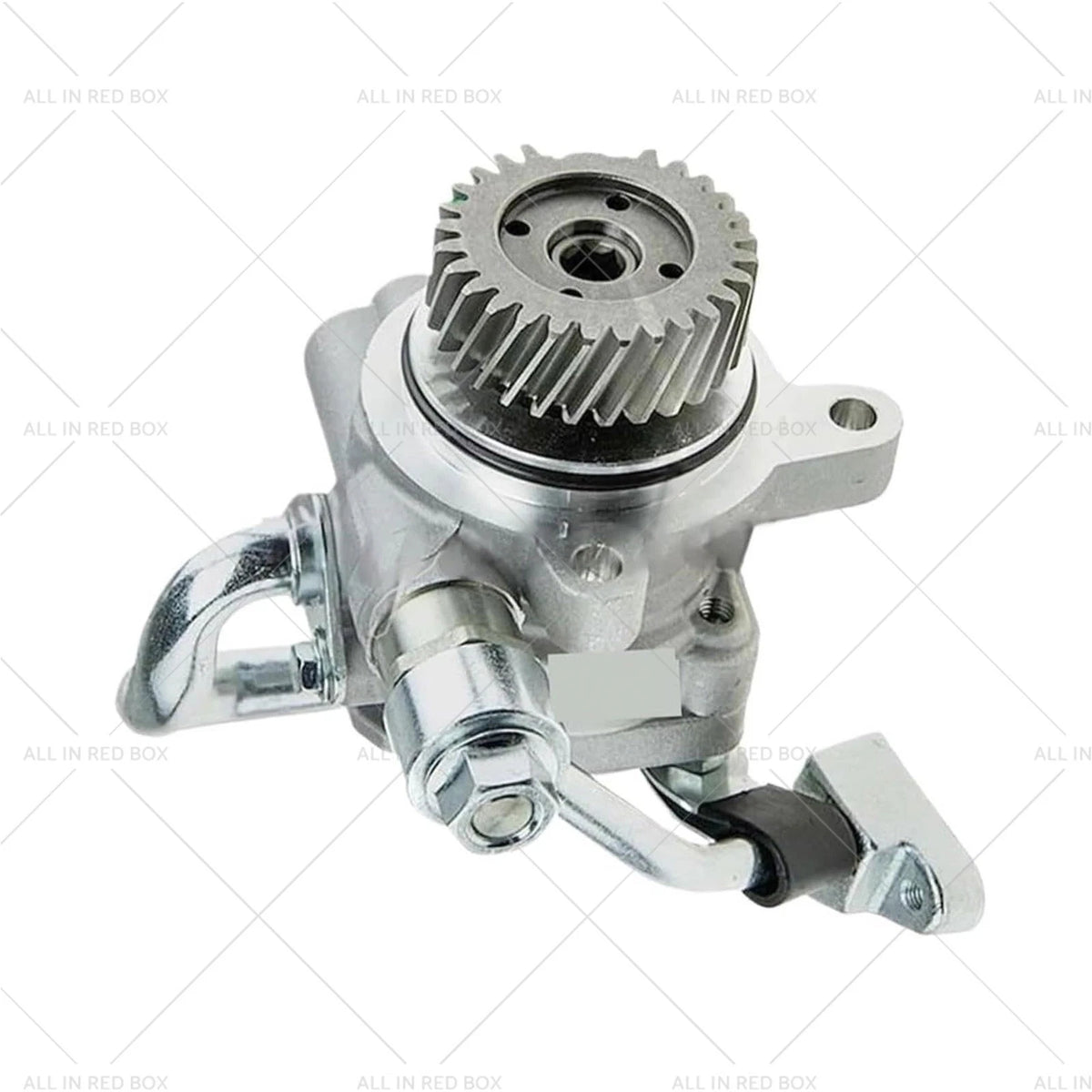 Power Steering Pump for Holden Colorado RC 4JJ1 3.0L Diesel (2008–2012)