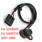 Speed sensor 2x for GSXR 600/750 (2006-2007)