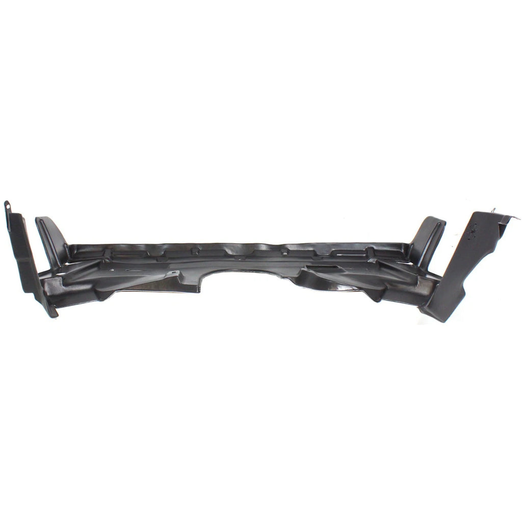 Engine Splash Shield for Honda Odyssey (1999–2004)