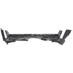 Engine Splash Shield for Honda Odyssey (1999–2004)