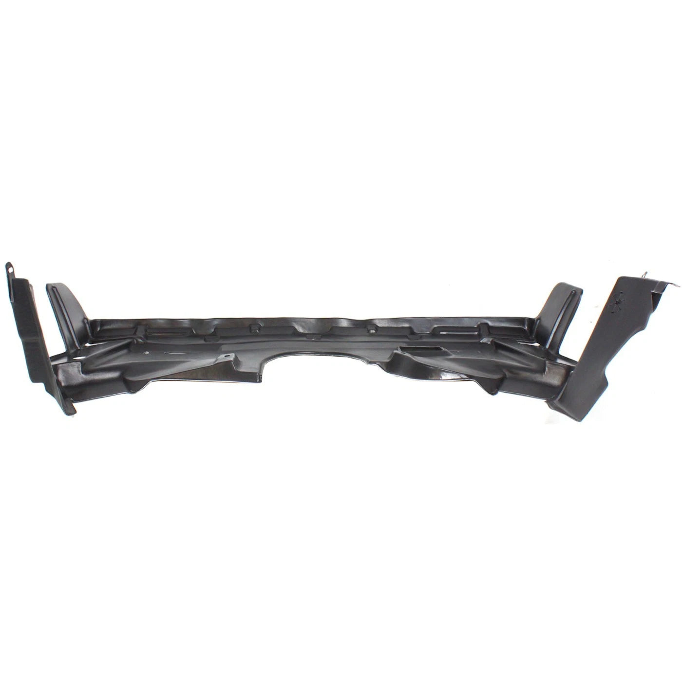 Engine Splash Shield for Honda Odyssey (1999–2004)