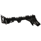 Bumper Retainer for Mazda 3 (2010-2013) Rear Passenger Side