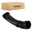 Air Intake Hose Inlet for BMW X5 xDrive35i 2012–2013 (13717571344)