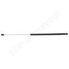 2X Front Hood Lift Support Struts for Cadillac CTS (2008–2015)