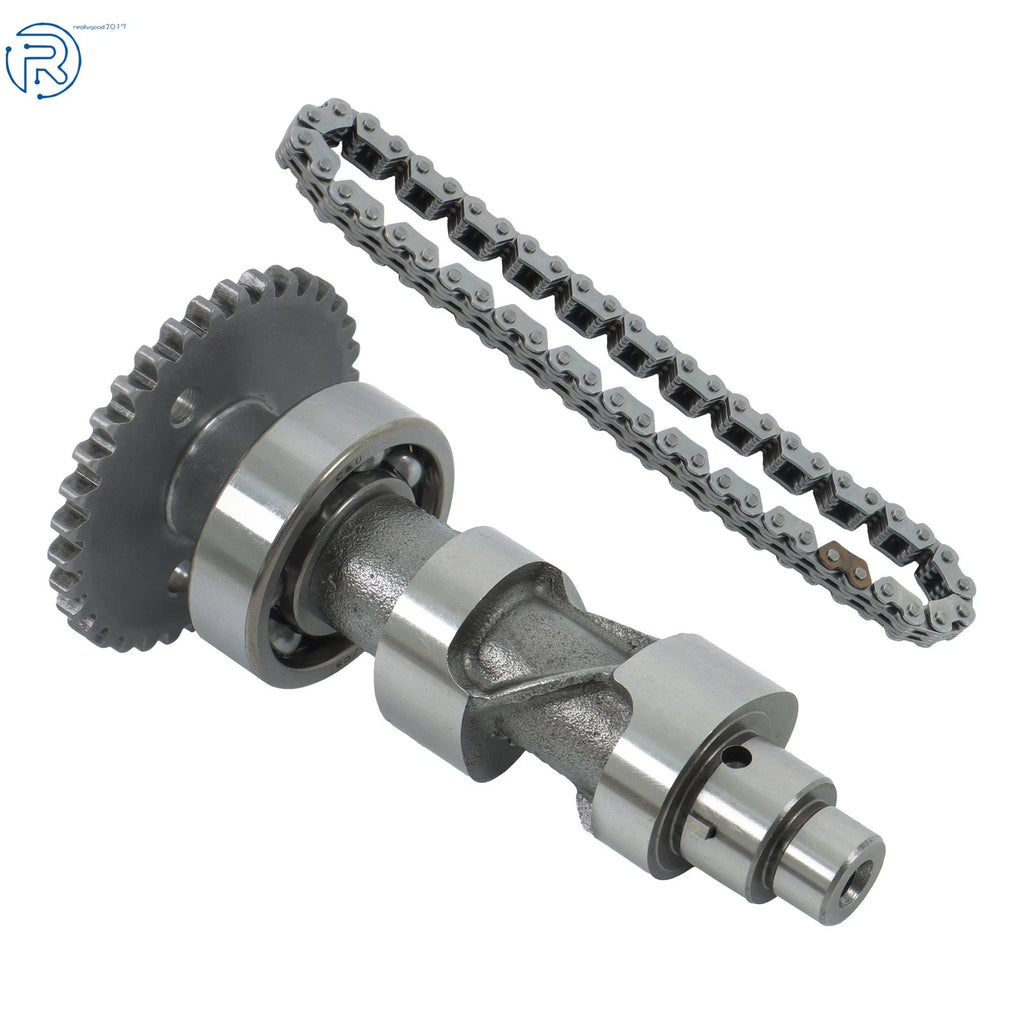Engine Camshaft Chain for Honda Rancher TRX350 (2000–2006) 14401-HN5-671
