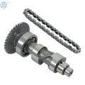 Engine Camshaft Chain for Honda Rancher TRX350 (2000–2006) 14401-HN5-671