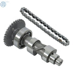 Engine Camshaft Chain for Honda Rancher TRX350 (2000–2006) 14401-HN5-671