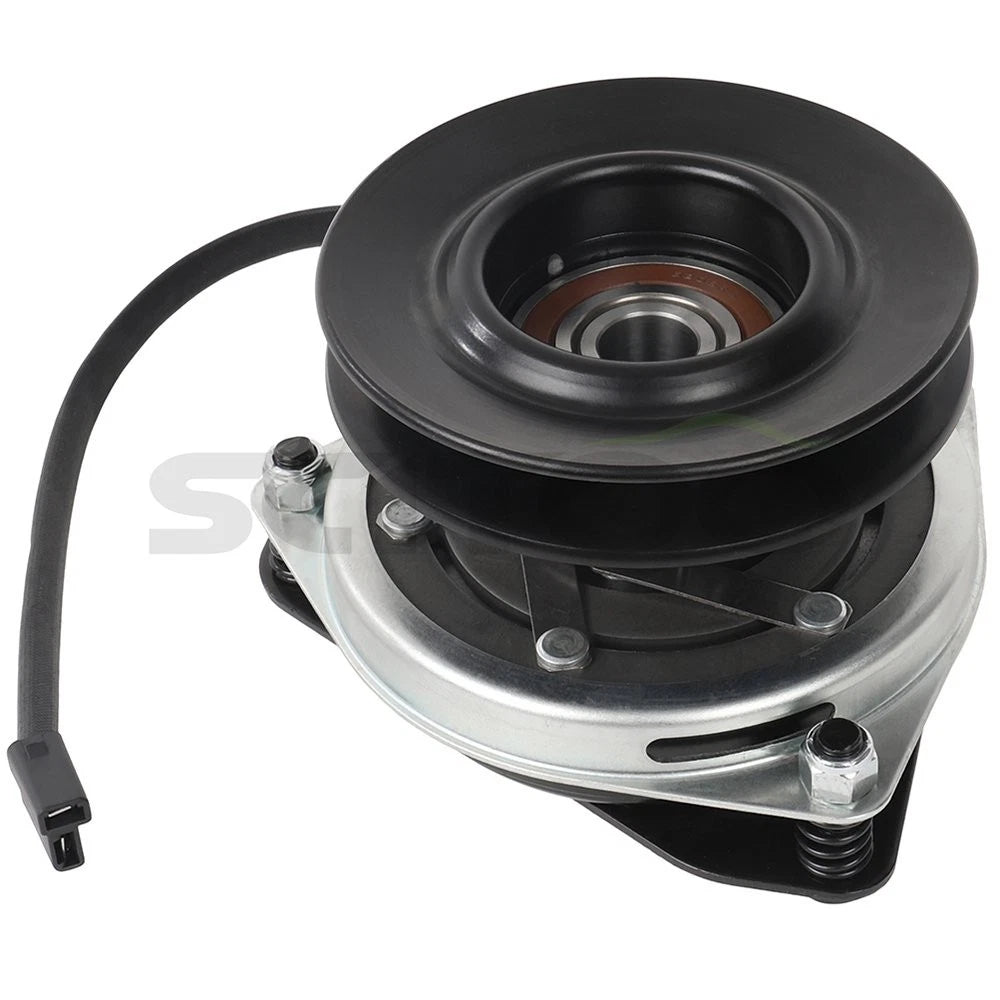 Electric PTO Clutch for MA-GT-JD24 (OGURA MA-GT-JD24BF, XTREME X0432, X0432-K)
