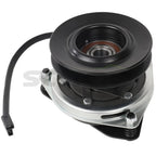 Electric PTO Clutch for MA-GT-JD24 (OGURA MA-GT-JD24BF, XTREME X0432, X0432-K)