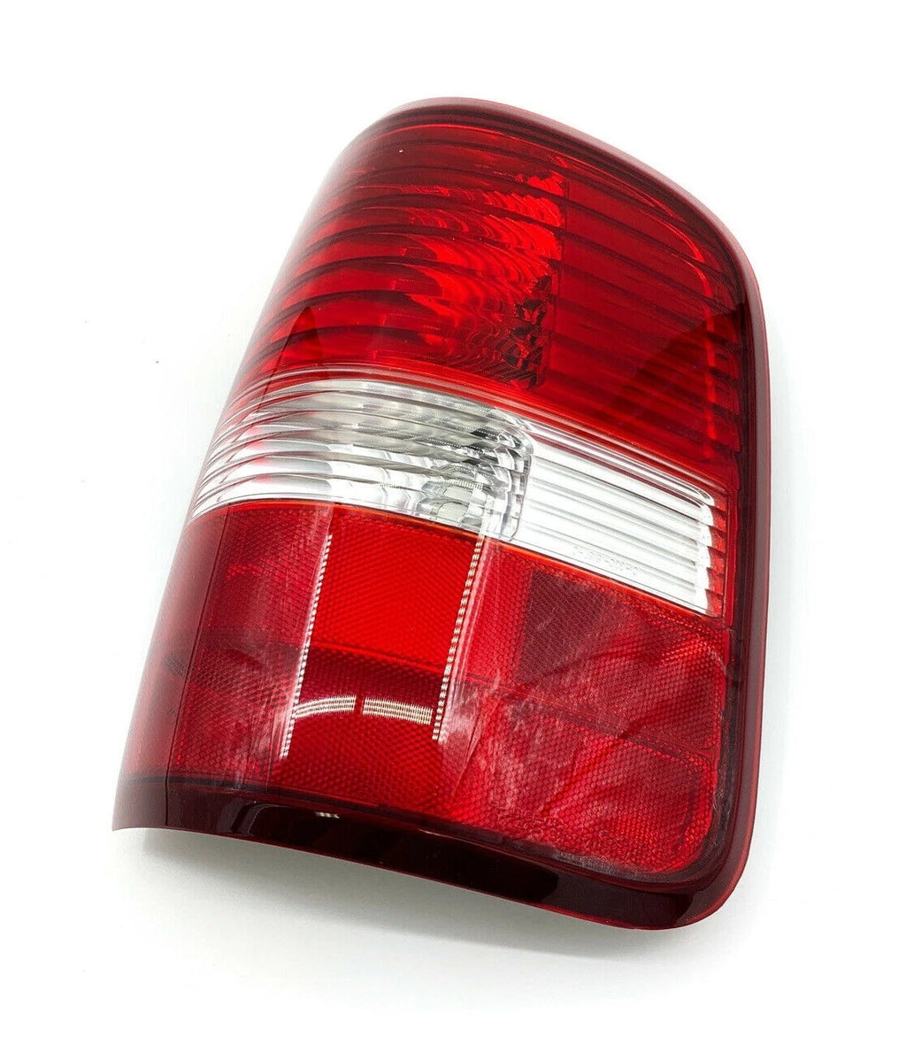 Right Passenger Tail Light Lamp Assembly for 2004-2008 Ford F-150 Styleside
