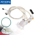 Right Side Fuel Pump Module Assembly E7264A for Dodge Charger (2011–2019)
