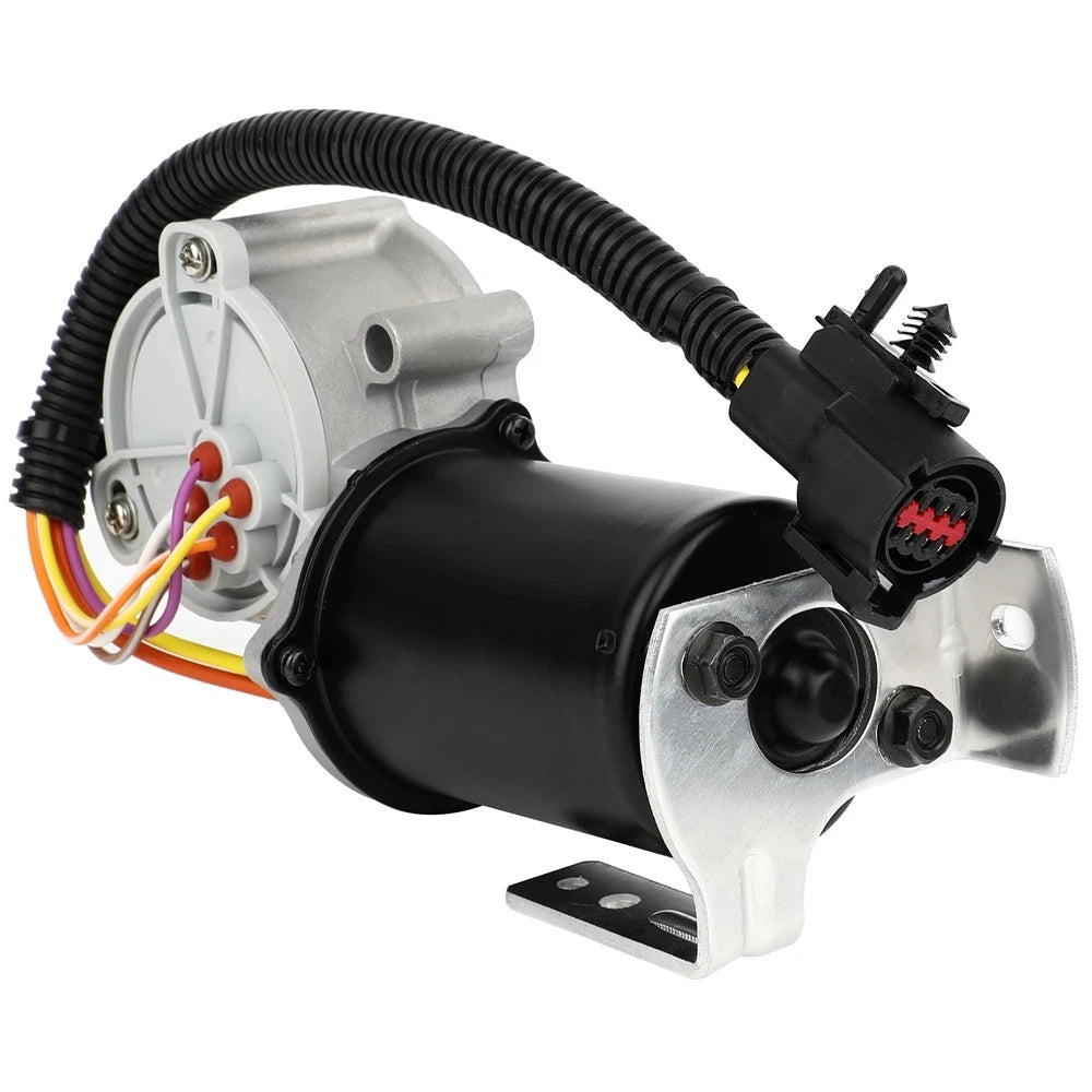 Transfer Case Motor Assembly for Ford Ranger (2006–2011)
