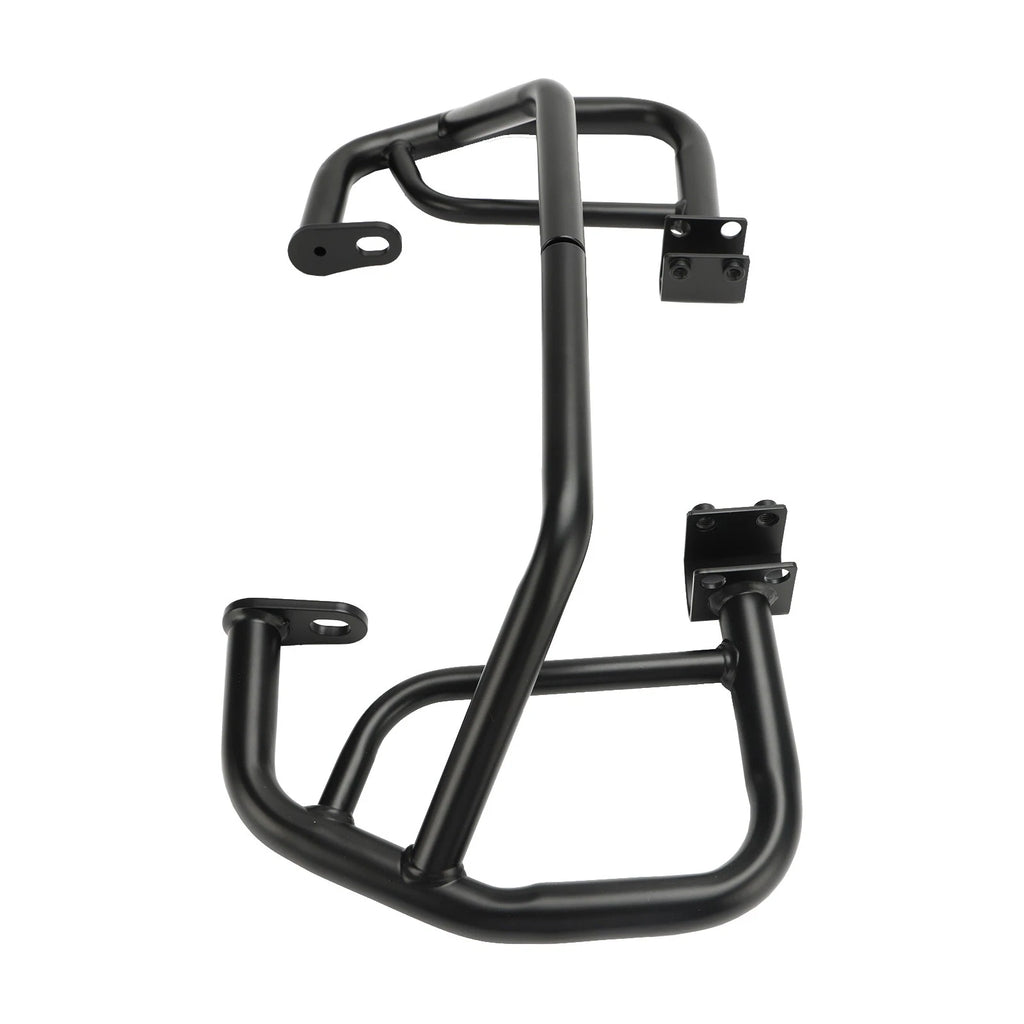 Engine Guard Crash Bar Frame Protectors for Honda Rebel CMX 500 (2017–2024)