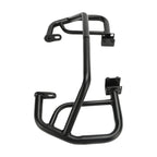 Engine Guard Crash Bar Frame Protectors for Honda Rebel CMX 500 (2017–2024)