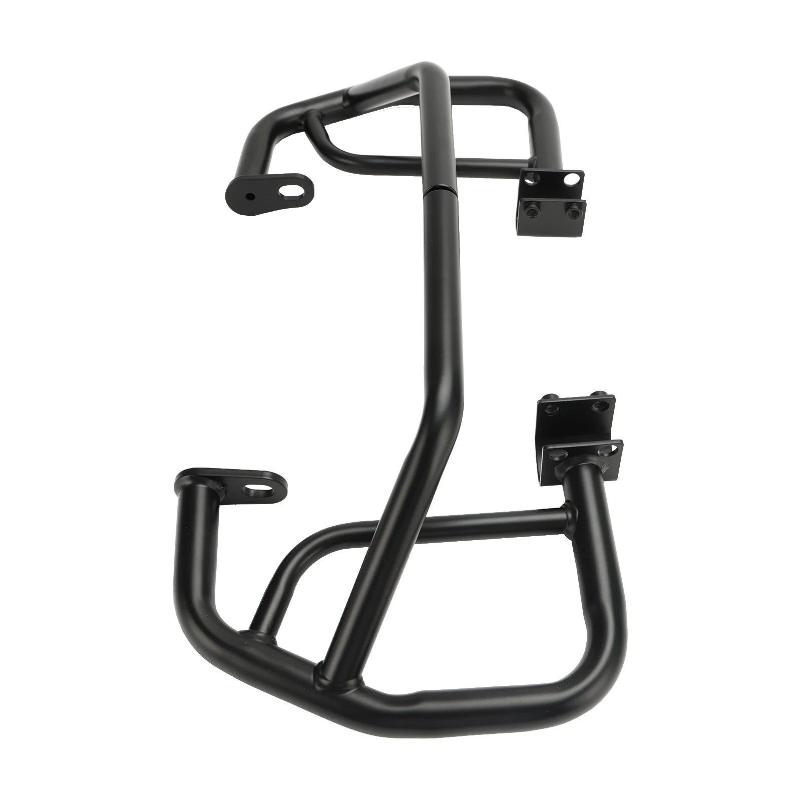 Engine Guard Crash Bar Frame Protectors for Honda Rebel CMX 500 (2017–2024)