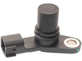 Front Right Camshaft Position Sensor for Mazda 6 (2003–2008) KK254CT