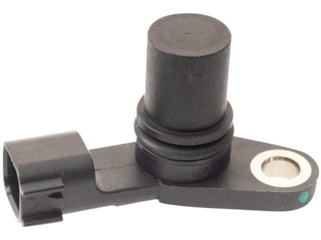 Front Right Camshaft Position Sensor for Mazda 6 (2003–2008) KK254CT