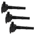 Ignition Coil Pack for Toyota 4Runner Tacoma 3.4L V6 (1995–2004)