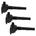 Ignition Coil Pack for Toyota 4Runner Tacoma 3.4L V6 (1995–2004)