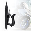 Cup Holder for Yamaha T-Max 560 (2020–2024)
