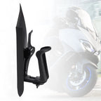 Cup Holder for Yamaha T-Max 560 (2020–2024)