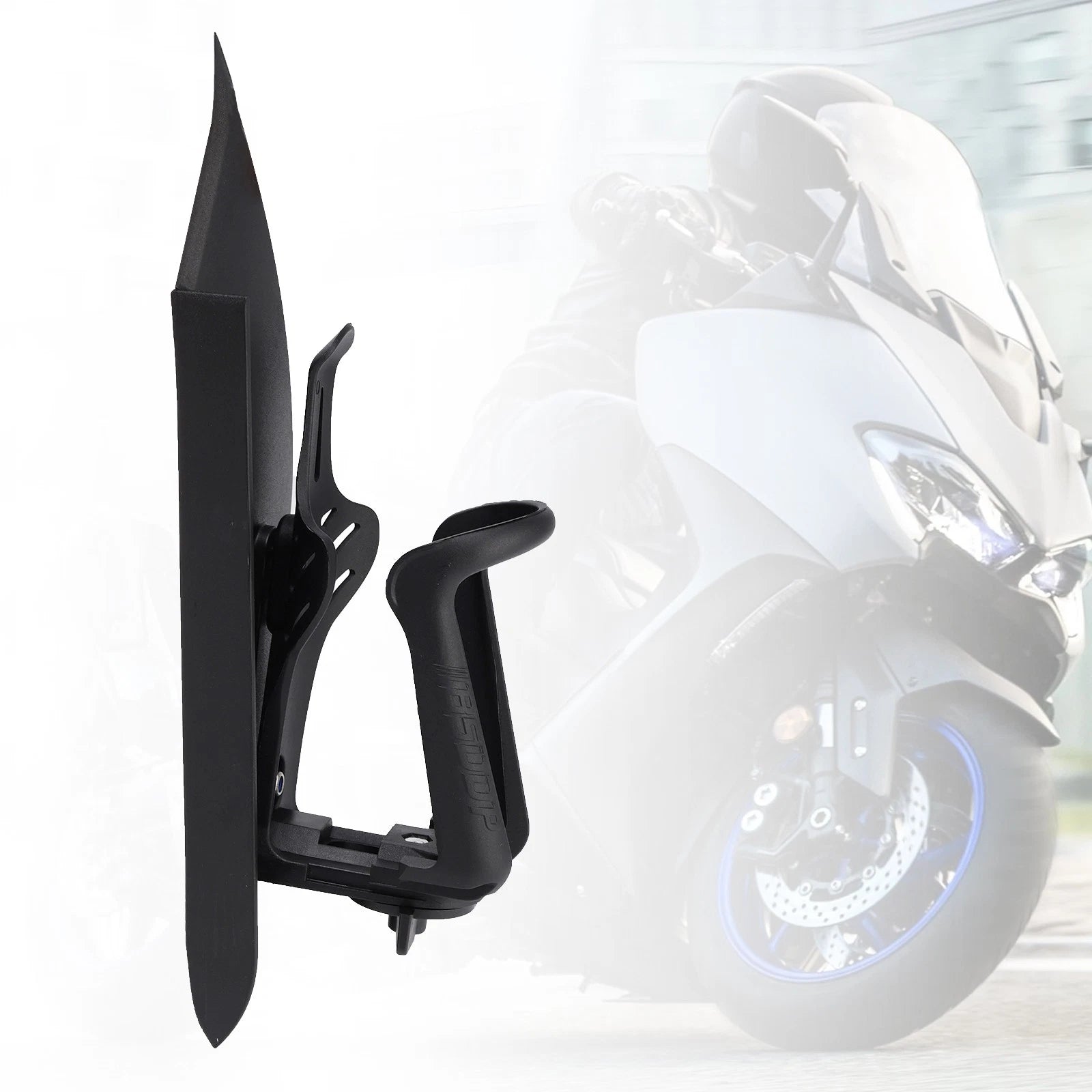 Cup Holder for Yamaha T-Max 560 (2020–2024)