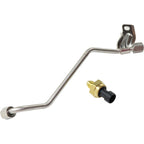 EGR Pressure Feedback Sensor for Ford F-Series Truck (F250, F350, F450, F550)