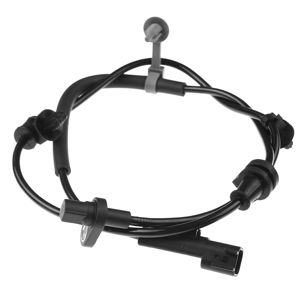 Front Left ABS Wheel Speed Sensor for Ford Mustang (2016-2017)