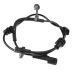 Front Left ABS Wheel Speed Sensor for Ford Mustang (2016-2017)