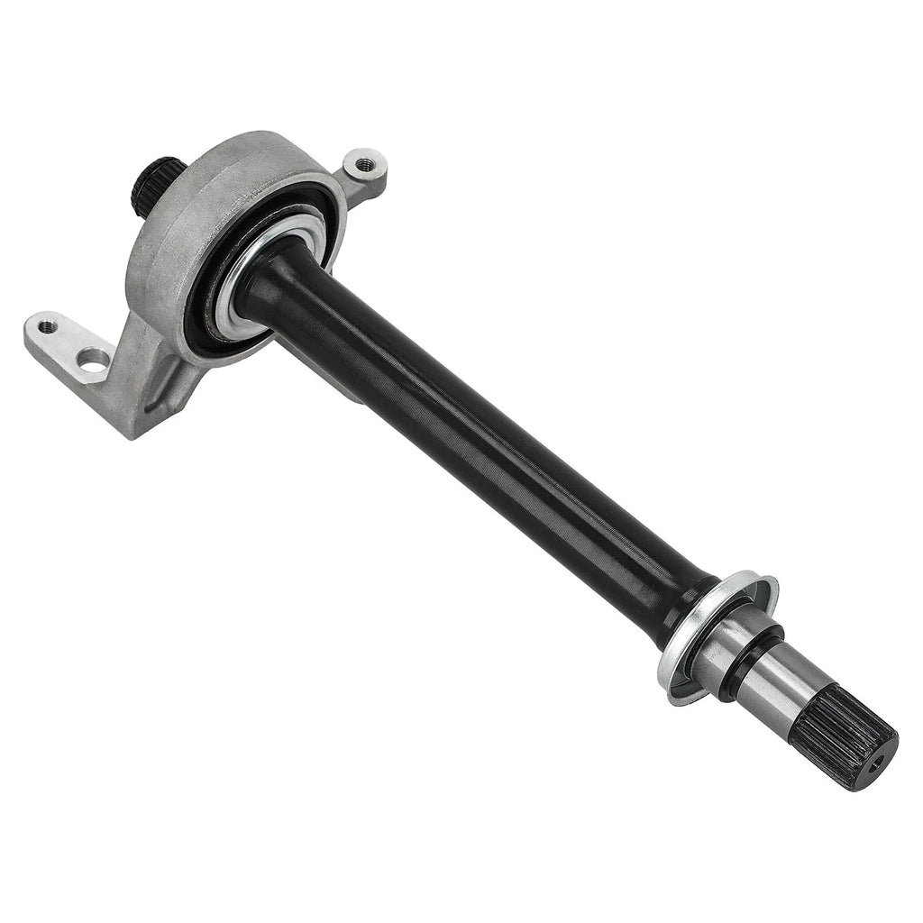 CV Intermediate Shaft for Acura RSX Type-S (2002–2006) 44500-SCV-A00
