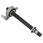 CV Intermediate Shaft for Acura RSX Type-S (2002–2006) 44500-SCV-A00